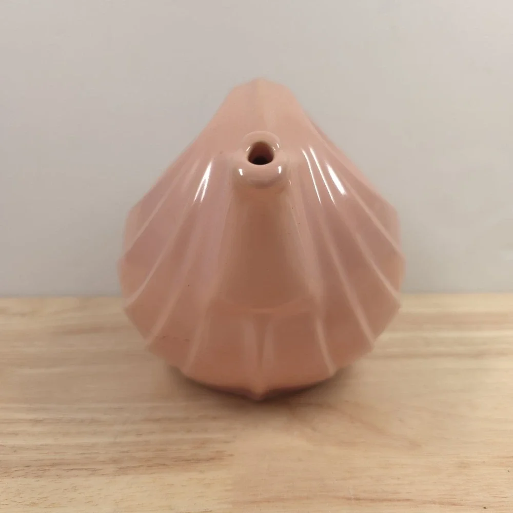 Hall Pottery vtg hall
